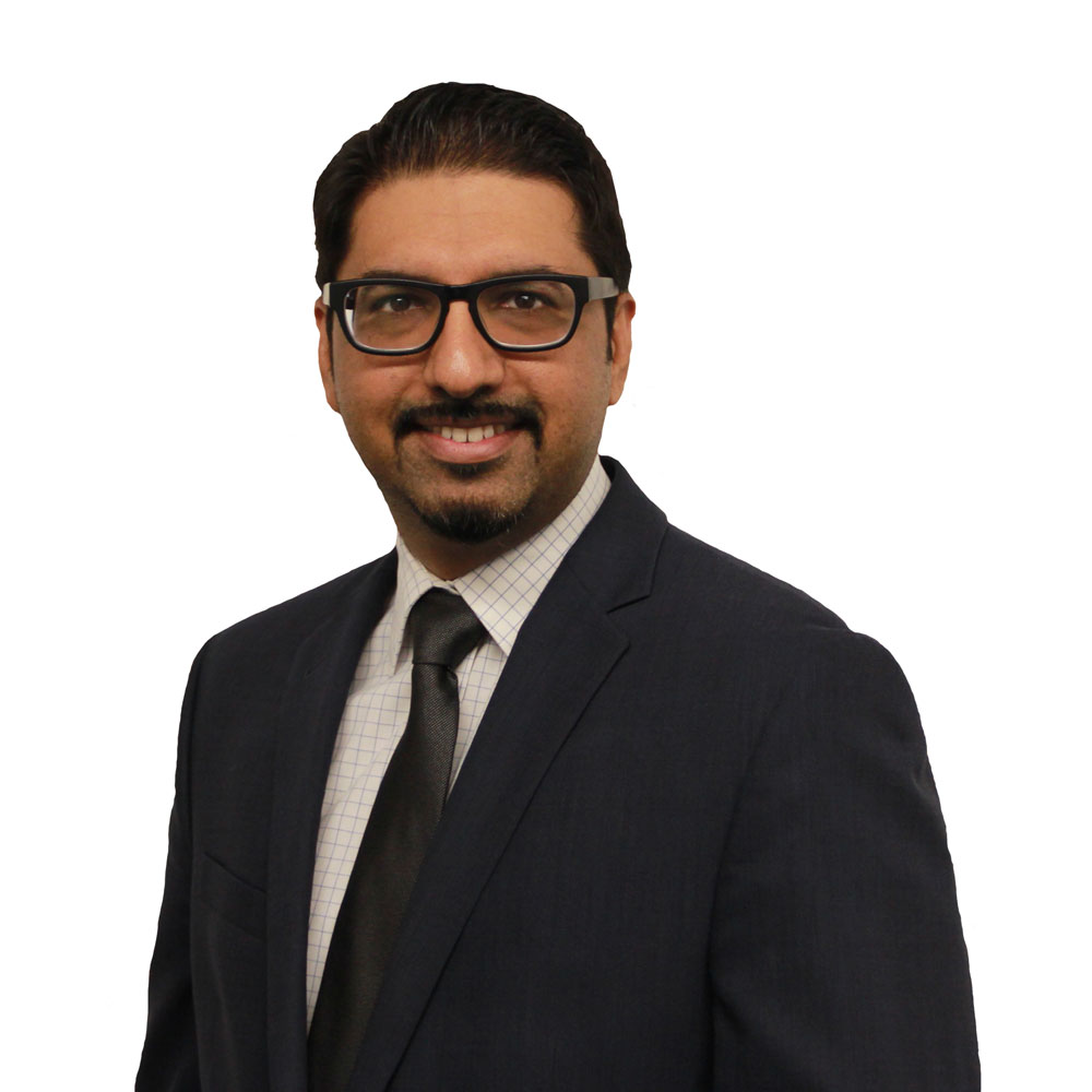Peter-Sandhu Peter Sandhu Workers Comp Defense Attorney