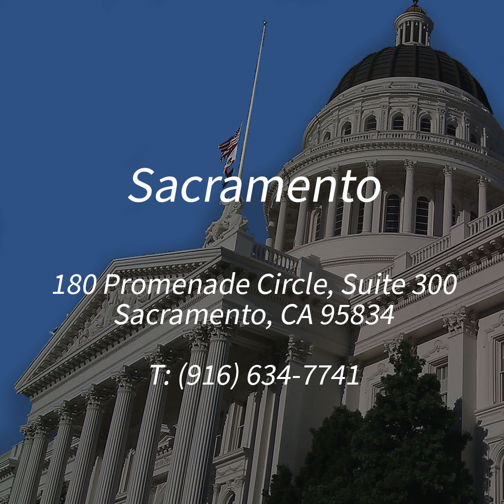 F+B-Locations-Sacramento-New2
