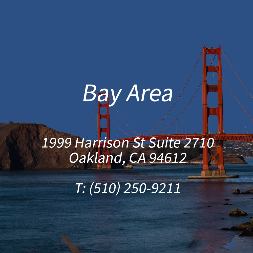 F+B-Locations-Bay-Area-2 Workers Compensation Bay Area Defense