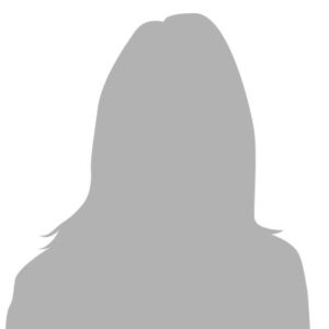 generic-female-400×400 Peter Sandhu Workers Comp Defense Attorney