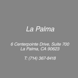 FB-Locations-LaPalma