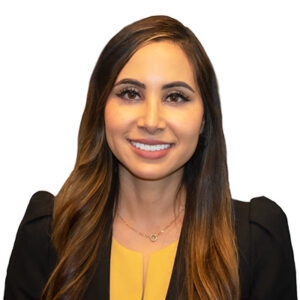 Mona-headshot-400×400 Peter Sandhu Workers Comp Defense Attorney