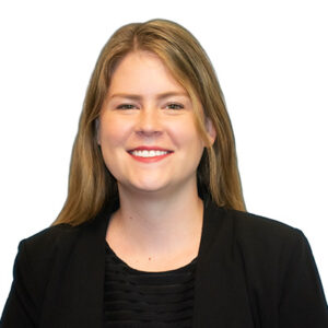 megan-headshot-400×400 Peter Sandhu Workers Comp Defense Attorney