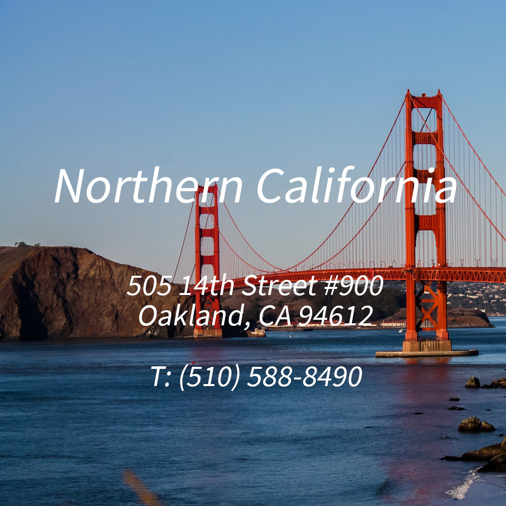 F+B-Locations-Northern-CA-3