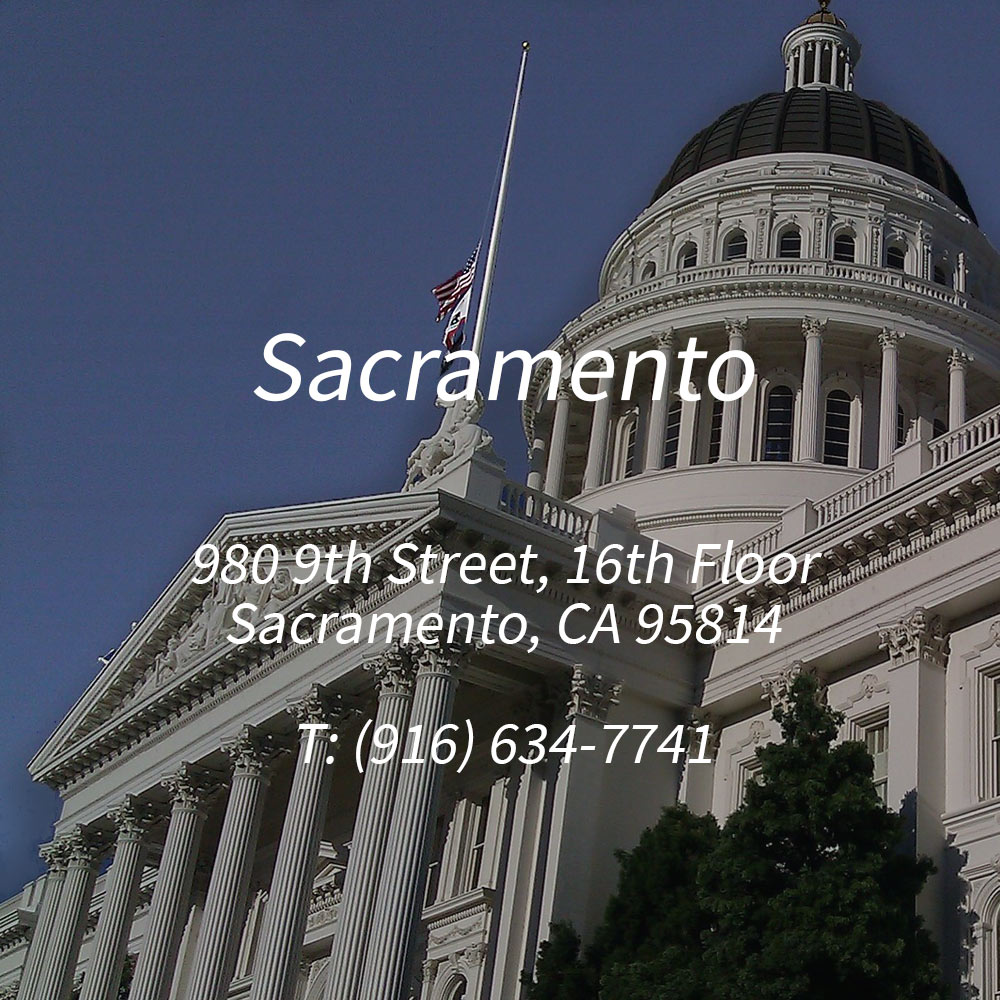 F+B-Locations-Sacramento