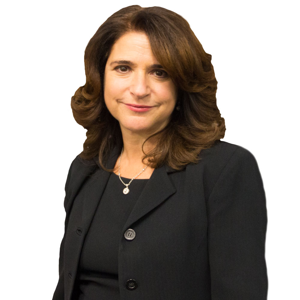 Susan-Laffer