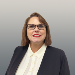 Maureen T. Blair, Esq. - Friedman + Bartoumian